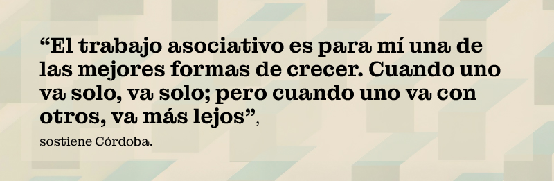todos-los-libros3