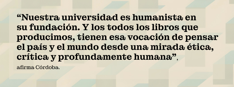 todos-los-libros2