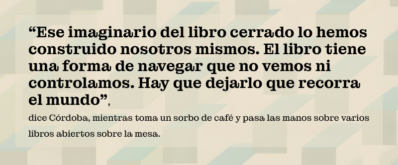 todos-los-libros4