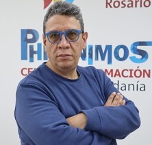 Wilson Herrera