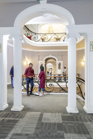 facultad-jurisprudencia