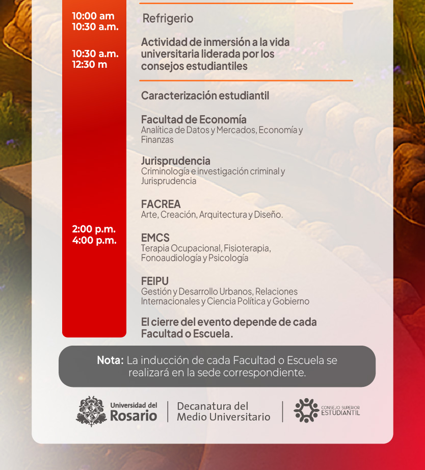 agenda-dia-2.1