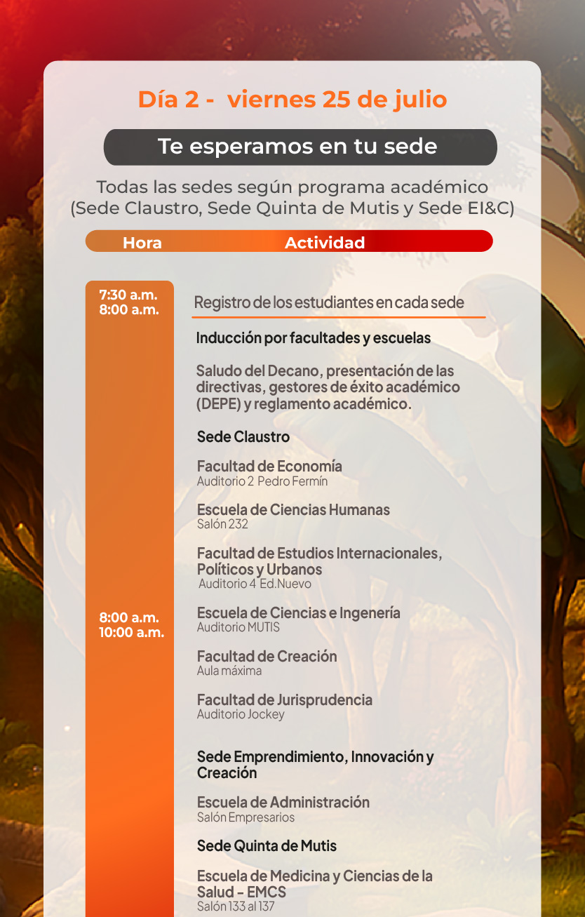 agenda-dia-2
