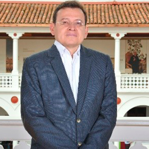 armando-duran