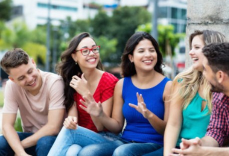 beca-colegio-arrayanes