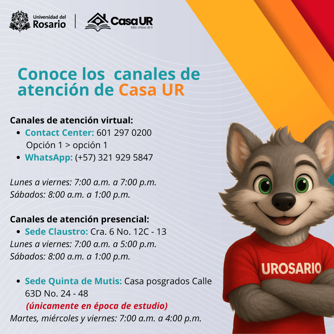 canales-de-atencion-casa-ur