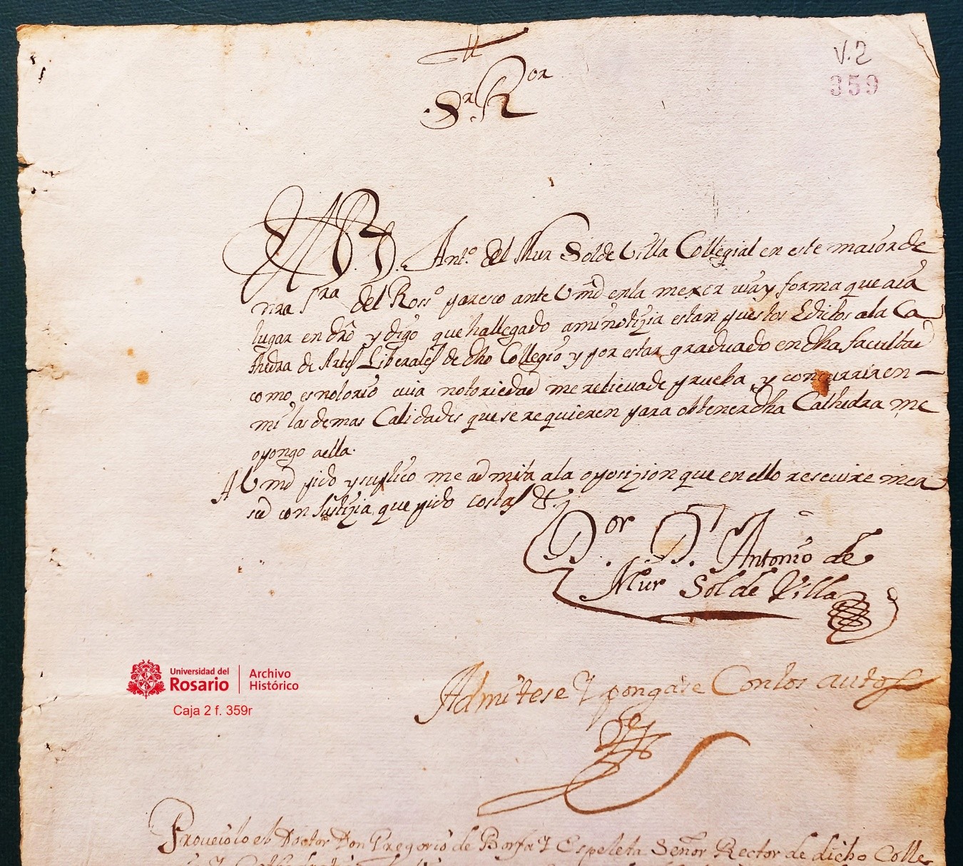 catedra-de-artes-liberale