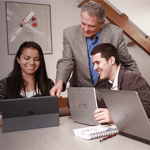 cursos-intersemestrales