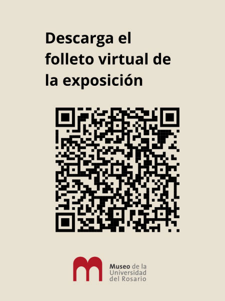 folleto-virtual-museo_0.jpg