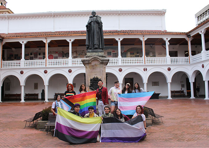 foto-mariposario