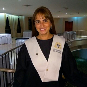 gloria-henao