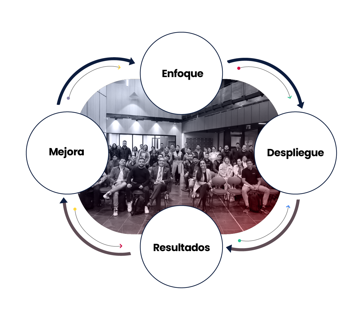 grafico