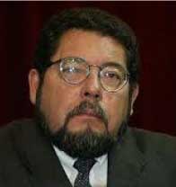 guillermo-obando