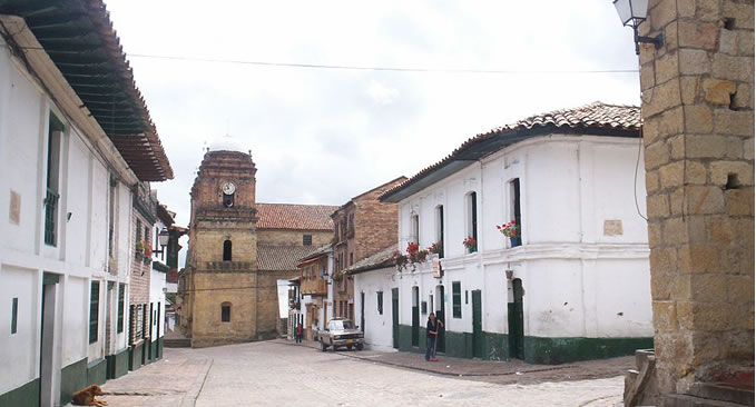 imagen1