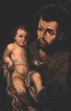 imagen2