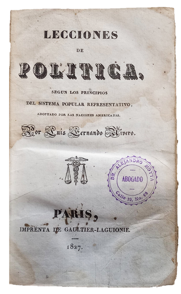 lecciones-de-politica