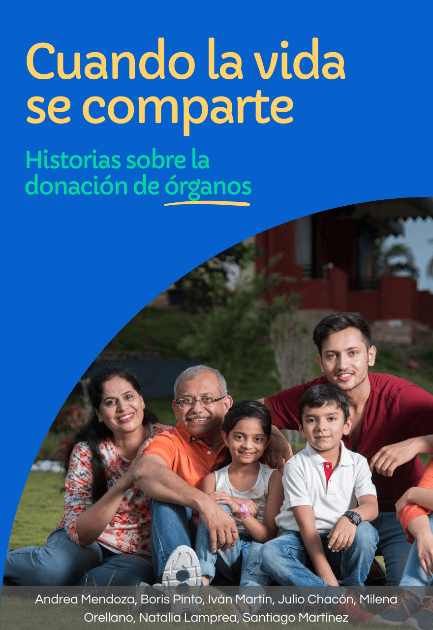 libro-cuando-la vida-se-comparte