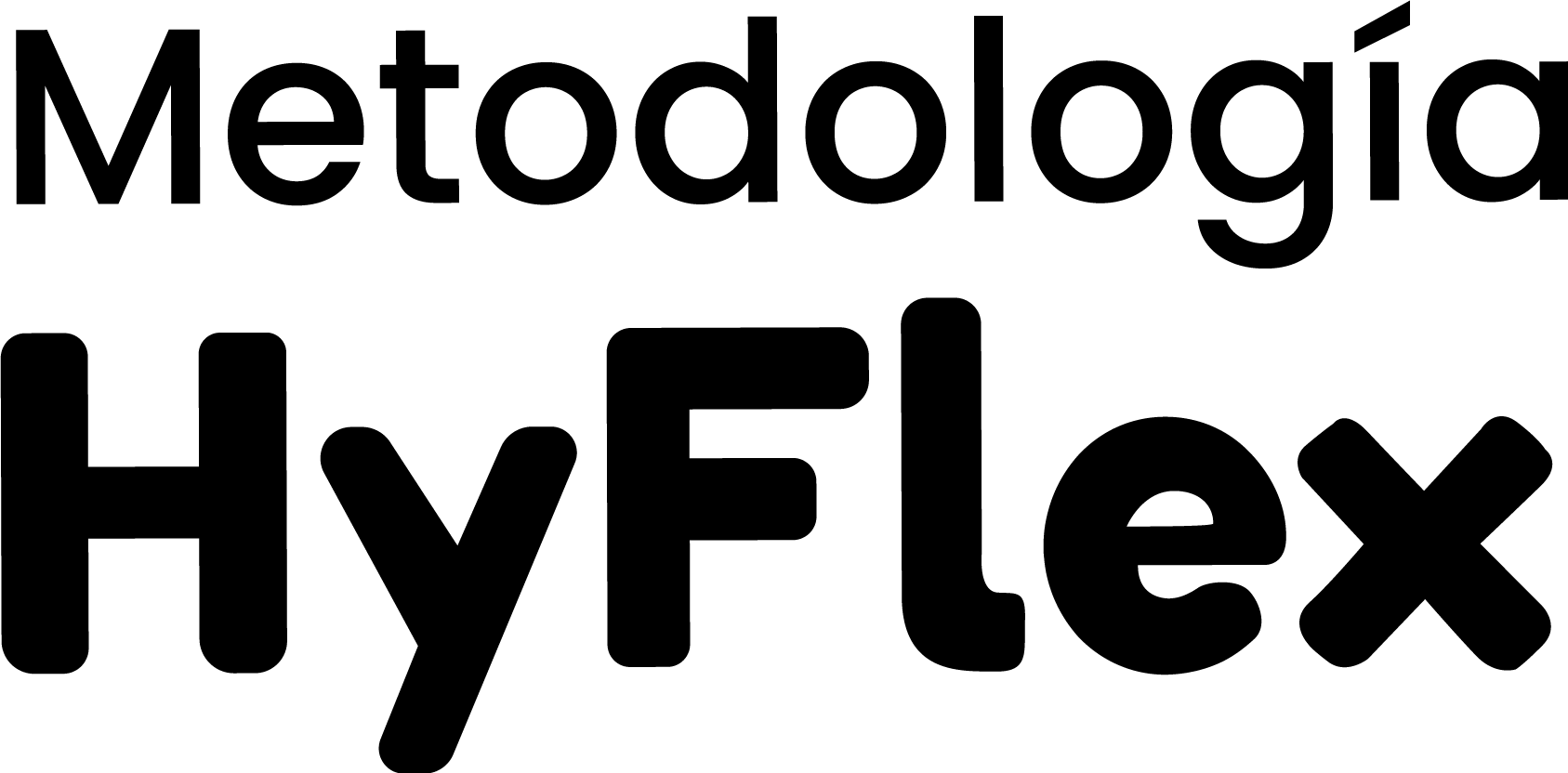 Hyflex