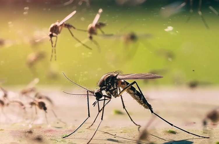 mosquito2