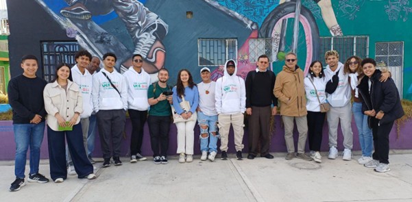 nota-desde-el-caribe-a-los-andes-be