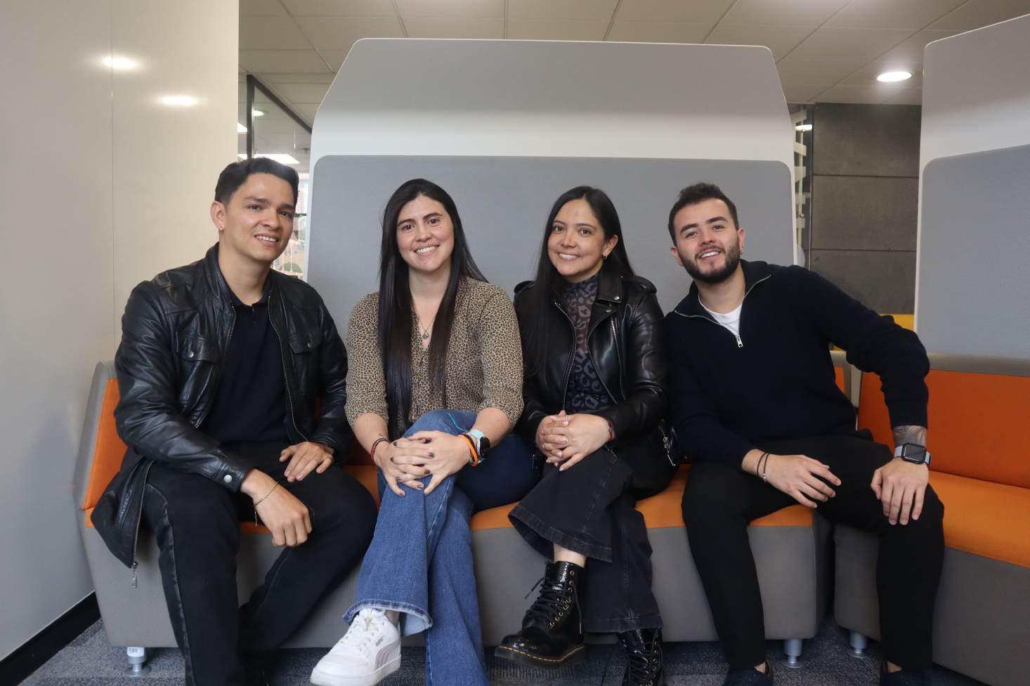 nota-gsb-directora del Rosario GSB 1