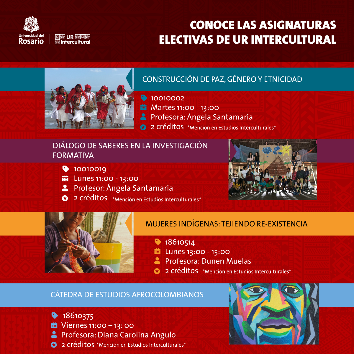 nota-oferta-academica.png