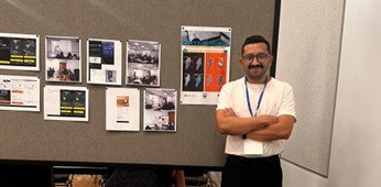 nota-premio-internacional-making-and-doing-awardd