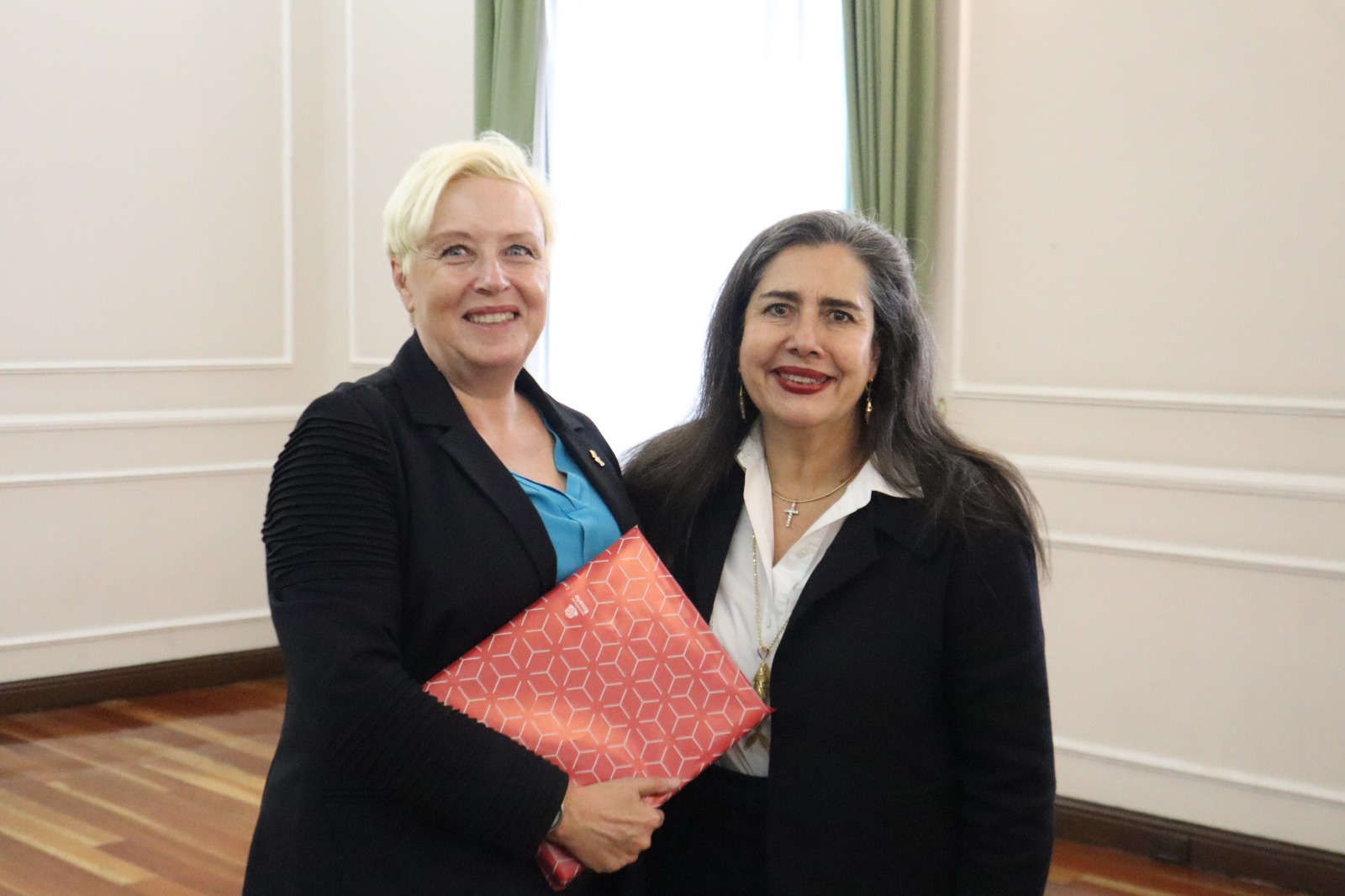 nota-una-alianza-por-la-democracia