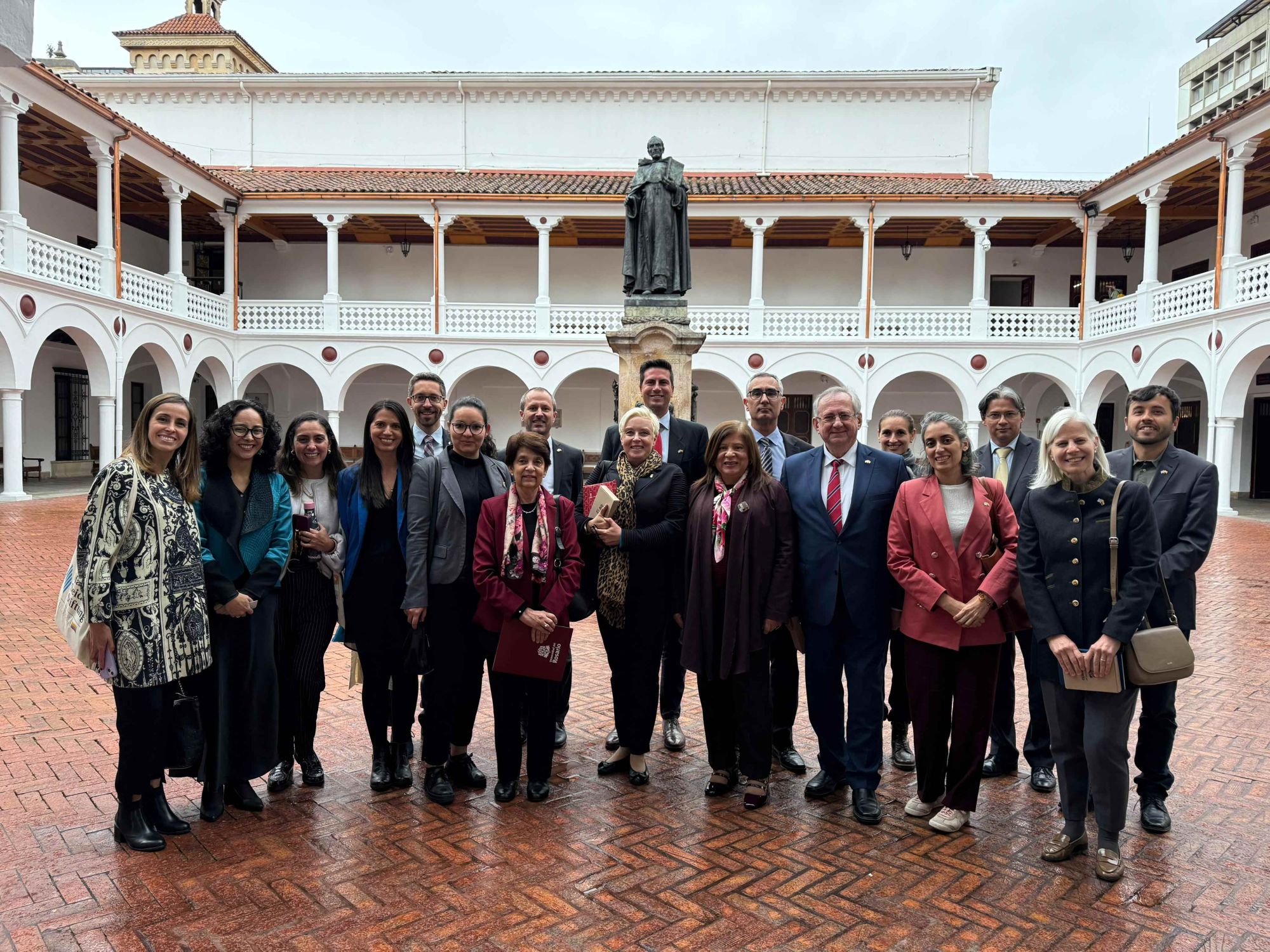 nota-una-alianza-por-la-democracia