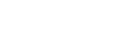 nuestros-egresados
