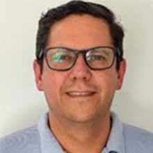 Óscar Parra Castellanos
