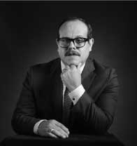 oscar-vasquez