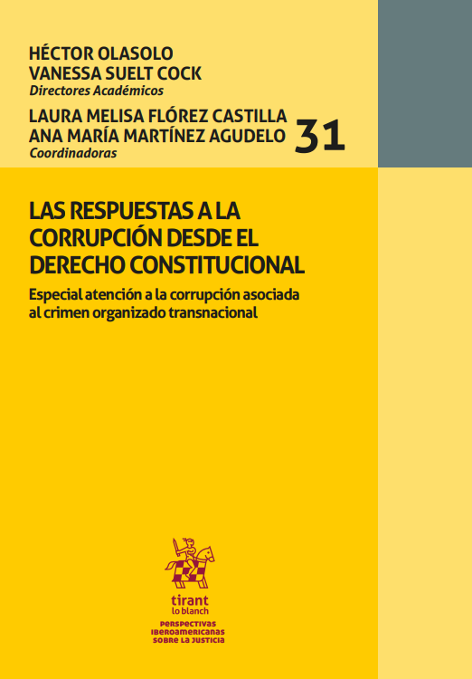 portada-de libro 2.png