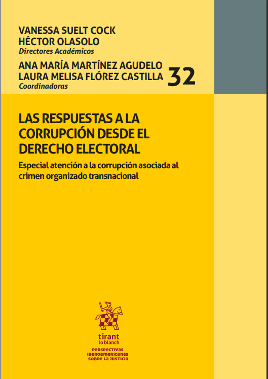 portada-de-libro-1
