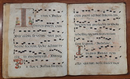 primeros-folios-de-la-historia.del-martirio-de-justo-y-pastor