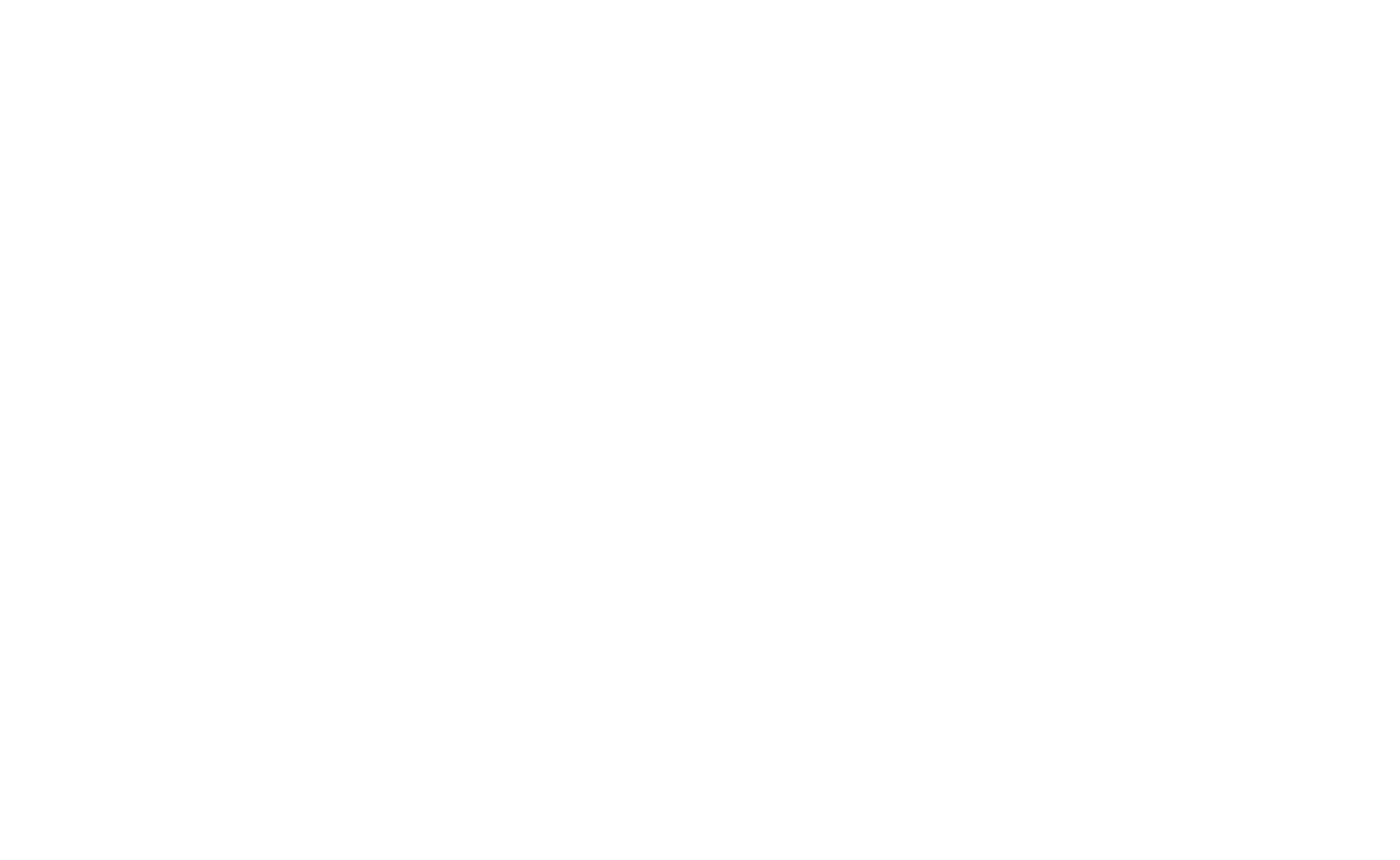 profundizacion