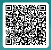 qr-reporte-caso-gestores