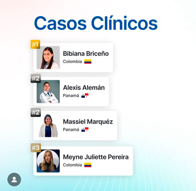 reconocimiento-a-la-doctora-Bibiana-Briceño-de-la-Universidad-del-Rosario_0.png