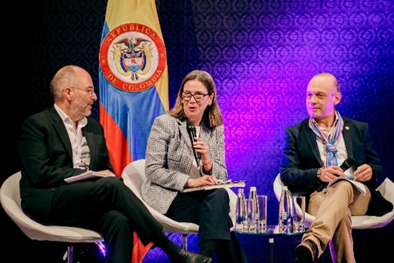 Redes sociales y política, una combinación que moldea la opinión pública