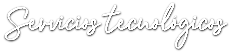 servicios_tecnologicos