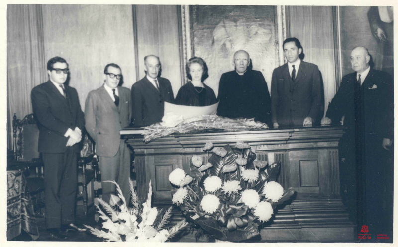 stella-forero_0.jpg