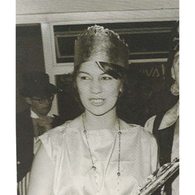 teresita-cardona.jpg