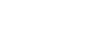 text-banner-profesores
