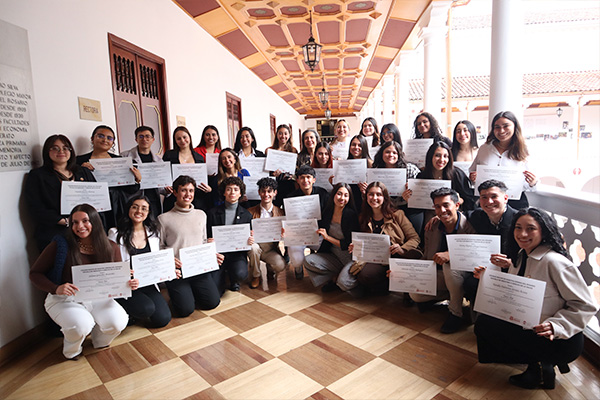 tutores-1