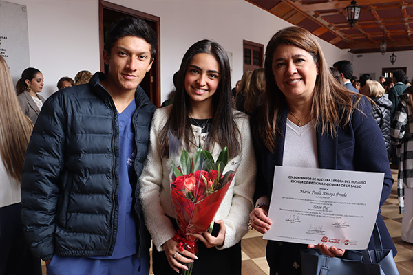 tutores-6