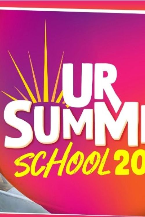 summer-school-2022.jpeg