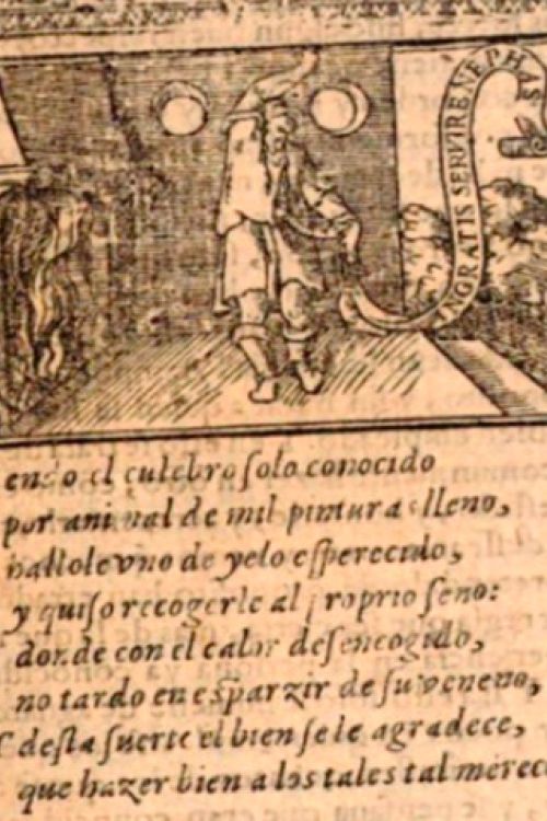 Contra-los-ingratos-notas-en-las-guardas-de-un-libro
