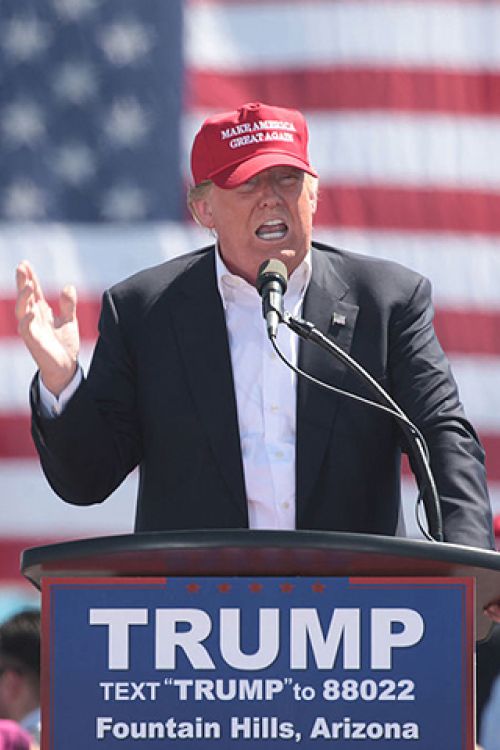 Donald-Trump-By-Gage-Skidmore-CC-BY-SA-3-0