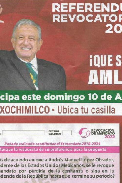 FotoTXTRosarioAbril2022-01_Mesa-de-trabajo-1.jpg