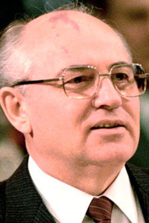 Gorbachov - De RIA Novosti archive - Vladimir Vyatkin - CC-BY-SA 3.0